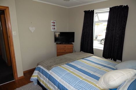 Photo of property in 1 West Drive, Arahura Valley, Hokitika, 7882