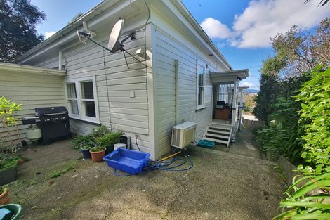 Photo of property in 30 Konini Road, Hataitai, Wellington, 6021