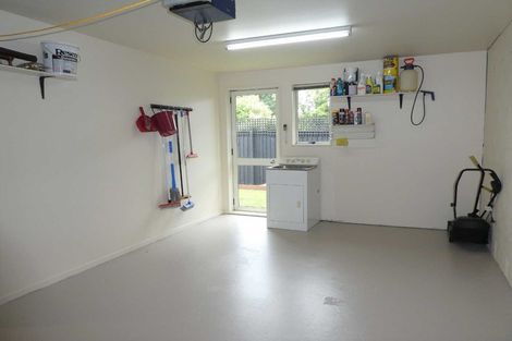 Photo of property in 403 Selwyn Street, Addington, Christchurch, 8024
