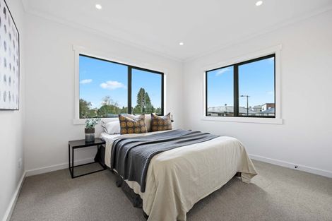 Photo of property in 72 Maanihi Drive, Rototuna North, Hamilton, 3210