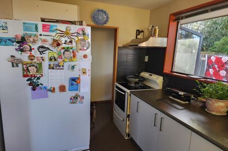 Photo of property in 45 Isaac Wilson Road, Kaiapoi, 7630