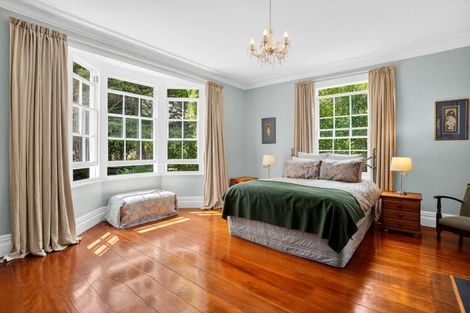 Photo of property in 127a Access Road, Kumeu, 0891