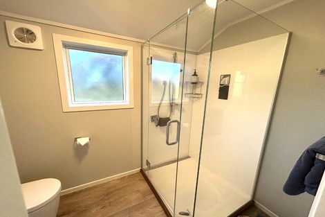 Photo of property in 1133 Links Road, Waiohiki, Napier, 4183