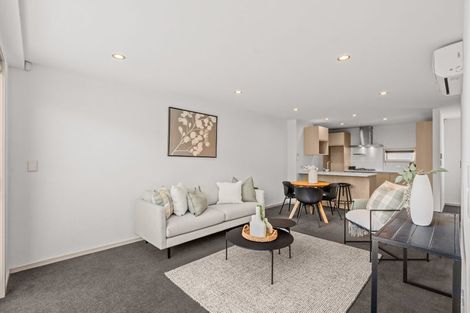 Photo of property in 2/372 Worcester Street, Linwood, Christchurch, 8011