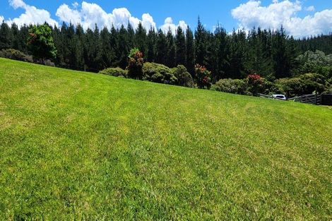 Photo of property in 15 Mackay Lane, Waipu, 0582