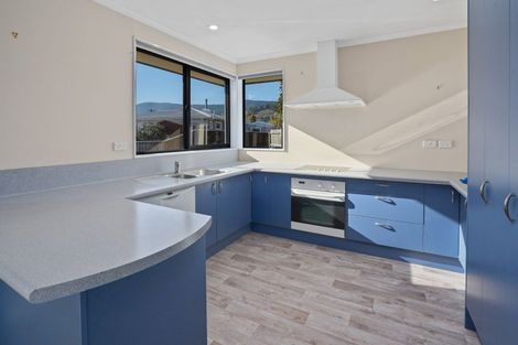 Photo of property in 176a Hill Street, Richmond, 7020