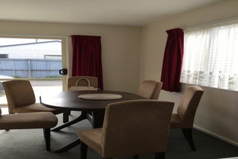 Photo of property in 42 Tabart Street, Woolston, Christchurch, 8023