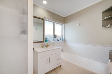 Photo of property in 3 Melia Place, Mount Maunganui, 3116