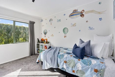 Photo of property in 313 Kaipaki Road, Ohaupo, 3881