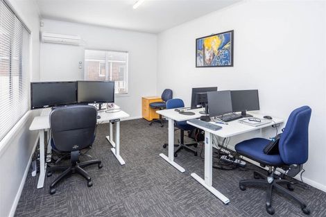 Photo of property in 348 Te Rapa Road, Beerescourt, Hamilton, 3200
