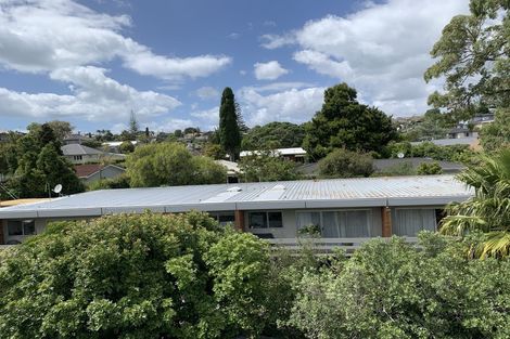 Photo of property in 34b/3 Harley Close, Hauraki, Auckland, 0622
