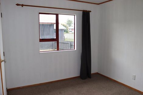 Photo of property in 4b Hartgill Crescent, Dannevirke, 4930