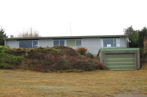 Photo of property in 64 Mcbride Street, Frankton, Queenstown, 9300