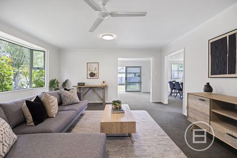Photo of property in 51 Riverside Road, Frankton, Queenstown, 9300