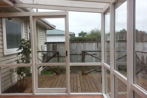 Photo of property in 68 Kapiti Road, Paraparaumu, 5032