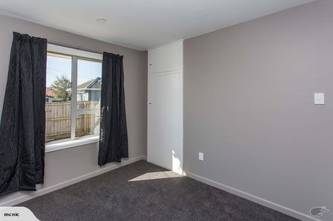 Photo of property in 182 Mcgregors Road, Linwood, Christchurch, 8062