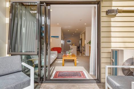 Photo of property in 17 Kanuka Road, Hobsonville, Auckland, 0616