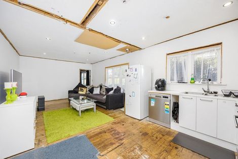 Photo of property in 10 Armitage Road, Wellsford, 0900