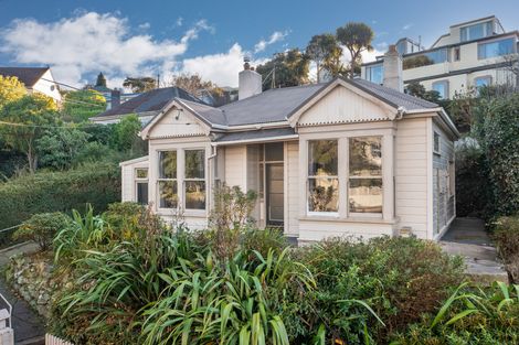 Photo of property in 11 Henry Street, Maori Hill, Dunedin, 9010