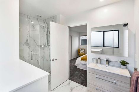 Photo of property in 5/30 Aberdeen Street, Christchurch Central, Christchurch, 8013