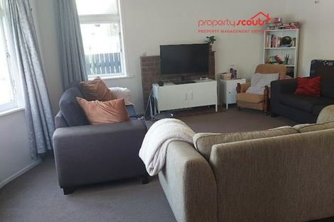 Photo of property in 27-29 Ellice Street, Mount Victoria, Wellington, 6011