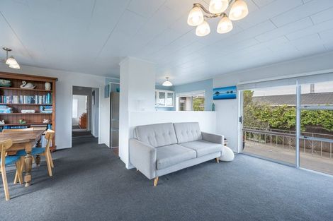 Photo of property in 73 Fergusson Street, Stoke, Nelson, 7011