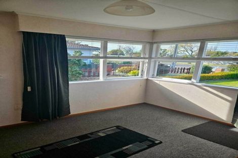 Photo of property in 80 Awahuri Road, Feilding, 4702