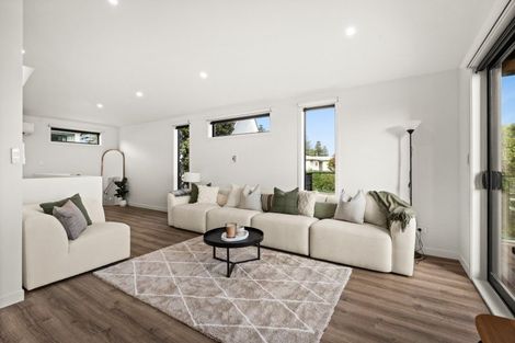 Photo of property in 138c Te Awa Avenue, Awatoto, Napier, 4110