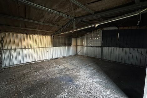 Photo of property in 120 Miller Street, Georgetown, Invercargill, 9812