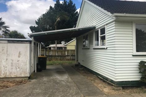 Photo of property in 2 Tate Place, Otara, Auckland, 2023
