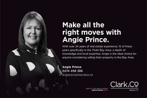 Photo of property in 6 Ernest Street, Ranui, Porirua, 5024