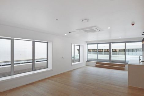 Photo of property in Ex Law Society Building, 26 Waring Taylor Street, Wellington Central, Wellington, 6011