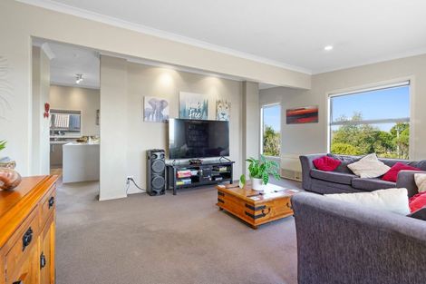 Photo of property in 2c Queen Street, Cambridge, 3434