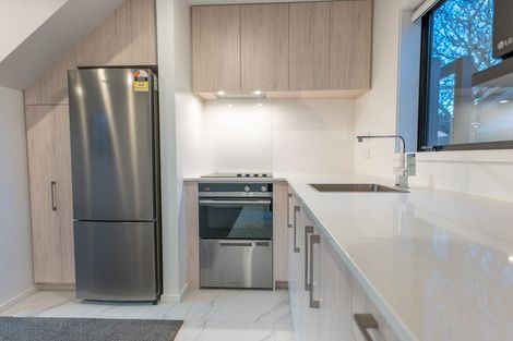 Photo of property in 6/7 Spencer Street, Addington, Christchurch, 8024