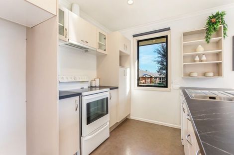 Photo of property in 45 Cambelldon Crescent, Stoke, Nelson, 7011