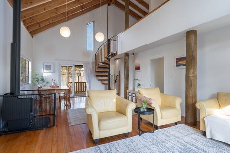 Photo of property in 13 Woodland Place, Richmond, 7020