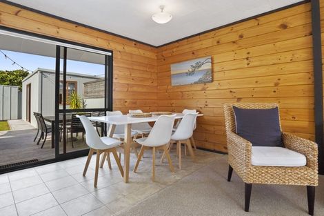 Photo of property in 210 Vista Paku, Pauanui, Hikuai, 3579