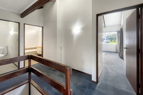 Photo of property in 1/22 Craig Road, Milford, Auckland, 0620