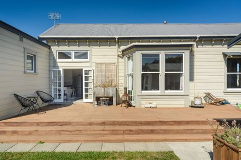 Photo of property in 151a Makino Road, Feilding, 4702