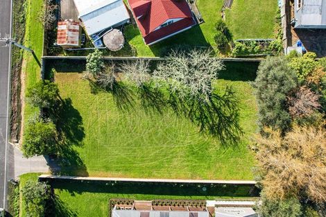 Photo of property in 3 Cambridge Road, Riverhead, 0820