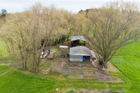 Photo of property in 92 Reserve Road, Longburn, Palmerston North, 4412