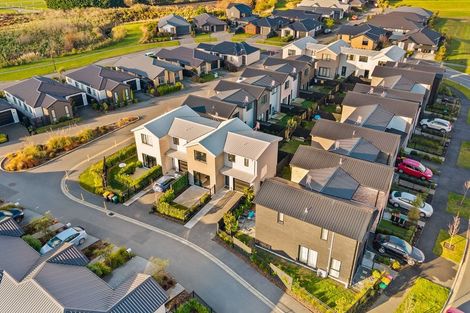 Photo of property in 13 Koral Lane, Broomfield, Christchurch, 8042