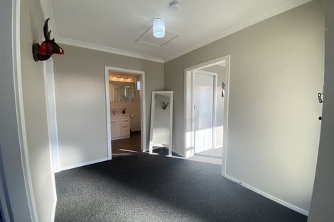 Photo of property in 85 Grove Street, Tinwald, Ashburton, 7700