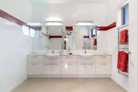 Photo of property in 113 Mary Road, Whangamata, 3620