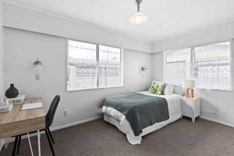 Photo of property in 293 Westminster Avenue, Tamatea, Napier, 4112