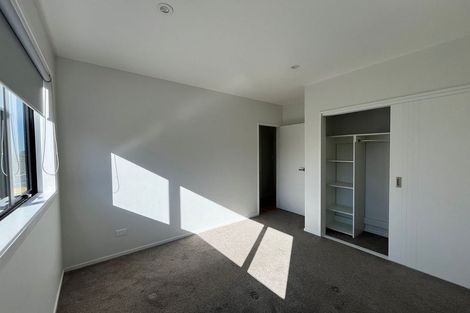 Photo of property in 38 White Heron Drive, Massey, Auckland, 0614