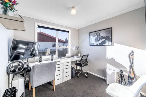 Photo of property in 159 Ross Street, Grasmere, Invercargill, 9810