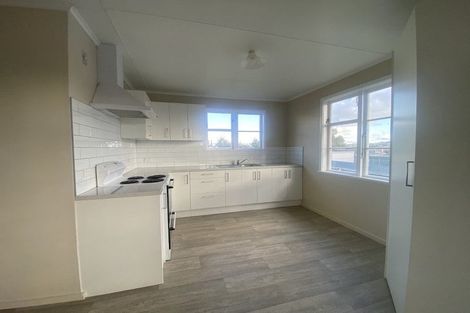 Photo of property in 15 Freyberg Terrace, Waipukurau, 4200