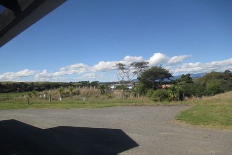 Photo of property in 365 Muhunoa Road West, Ohau, Levin, 5570