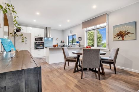 Photo of property in 88 Allen Street, Morrinsville, 3300